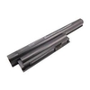 Nilox nlxsybbs26lh sony vaio vpc-eh 10.8v 4400mah batterie per notebook NLXSYBBS26LH Notebook Informatica