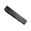 Nilox nlxta3788lh toshiba satellite pro s500 batterie per notebook NLXTA3788LH Notebook Informatica