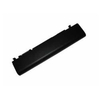 Nilox nlxta3833lh toshiba dynabook r730 batterie per notebook Notebook Informatica