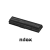 Nilox nlxtab3533lh toshiba equium a200 10.8v 4400mah batterie per notebook NLXTAB3533LH Notebook Informatica