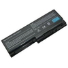 Nilox nlxtab3536lh toshiba satellitep200 10.8v 4400mah batterie per notebook NLXTAB3536LH Notebook Informatica