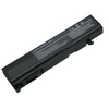Nilox nlxtab4356lh toshiba satellite a50 10.8v 4400mah batterie per notebook NLXTAB4356LH Notebook Informatica
