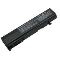 Nilox nlxtab4356lh toshiba satellite a50 10.8v 4400mah batterie per notebook NLXTAB4356LH Notebook Informatica