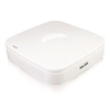Nilox nvr 9 canali full hd lan nvr 9 canali ip 2mp NVR 9 canali Full HD LAN