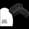 Nilox nx-cs-2dunl nilox barcode reader 2d lettori codici a barre Lettori codice a barre Informatica