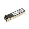 Nilox nx-lksfplc10 modulo minigbic 10gbps 850nm 300 mt switch Networking Informatica