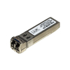 Nilox nx-lksfplc103 mod.lo minigbic 10gbps 1310nm 10km modulo switch NX-LKSFPLC103 Networking Informatica