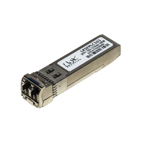 Nilox nx-lksfplc103 mod.lo minigbic 10gbps 1310nm 10km modulo switch NX-LKSFPLC103 Networking Informatica