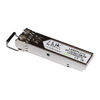 Nilox nx-lksfplc12 mod.lo minigbic 1 25gbps 850nm 550m modulo switch Networking Informatica
