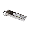 Nilox nx-lksfplc12h mod.lo minigbic 1 25gbps 850nm 550m modulo switch Networking Informatica