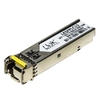 Nilox nx-lksfplc15 mod.lo minigbic 1 25gbps 1550nm 3km modulo switch Networking Informatica