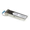 Nilox nx-lksfplc25 mod.lo minigbic 2 48gbps 1310nm 2km modulo switch Networking Informatica