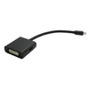 Nilox nx080200118 adat mini dp -dp/dvi/hdmi Cavi - accessori vari Informatica