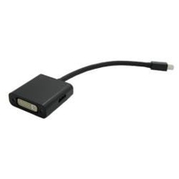 Nilox nx080200118 adat mini dp -dp/dvi/hdmi Cavi - accessori vari Informatica