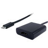 Nilox nx080200136 adatt. usb3.1 c-hdmi m/f 4k2k adattatori NX080200136 Cavi - accessori vari Informatica