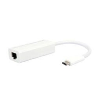 Nilox nx080500108 usb 3.1c to lan 10/100/1000 adapter adattatori NX080500108 Networking Informatica
