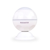 Nilox nx08525 smart wi-fi sensor - motion selected by nilox Materiale elettrico Brico giardino animali