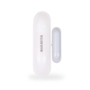 Nilox nx08526 smart wi-fi sensor - door/window selected by nilox Materiale elettrico Brico giardino animali