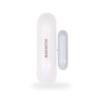 Nilox nx08526 smart wi-fi sensor - door/window selected by nilox Materiale elettrico Brico giardino animali