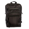 Nilox nxbk011 zaino notebook borse per Notebook Informatica