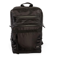 Nilox nxbk011 zaino notebook borse per Notebook Informatica