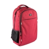 Nilox nxbk042 zaino notebook 15.6 borse per Notebook Informatica