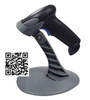 Nilox nxby302 barcode reader 2d usb selected by nilox NXBY302 Lettori codice a barre Informatica