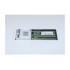 Nilox nxd21333m1c9 ram ddr3 dimm 2gb 1333mhz cl9 NXD21333M1C9 Componenti Informatica