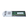 Nilox nxd21600m1c11 ram ddr3 dimm 2gb 1600mhz cl11 NXD21600M1C11 Componenti Informatica