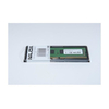 Nilox nxd42133m1c15 ram ddr4 dimm 4gb 2133mhz cl15 NXD42133M1C15 Componenti Informatica