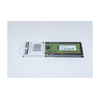 Nilox nxd82400m1c16 ram ddr4 dimm 8gb 2400mhz cl16 NXD82400M1C16