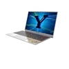 Nilox nxnb156i5w10p notebook i5-1035g1 8gb 512ssd w10p nilox pc assemblati Notebook Informatica