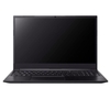 Nilox nxnbi5w10p256 i5-10210u 8gb 256ssd w10p nilox pc assemblati NXNBI5W10P256 Notebook Informatica