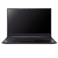 Nilox nxnbi5w10p256 i5-10210u 8gb 256ssd w10p nilox pc assemblati NXNBI5W10P256 Notebook Informatica