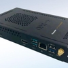 Nilox nxopsi58256 pc ops i5 10210u 8/250gb w10pro selected by nilox Computers - server - workstation Informatica