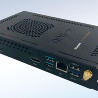 Nilox nxopsi58256 pc ops i5 10210u 8/250gb w10pro selected by nilox Computers - server - workstation Informatica