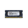 Nilox nxs21333h1c9 ram ddr3 so-dimm 2gb 1333mhz cl9 NXS21333H1C9 Componenti Informatica