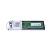 Nilox nxs41600m1c11 ram ddr3 so-dimm 4gb 1600mhz cl11 NXS41600M1C11 Componenti Informatica
