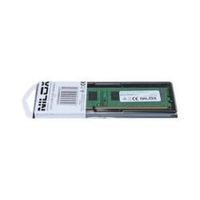 Nilox nxs41600m1c11 ram ddr3 so-dimm 4gb 1600mhz cl11 NXS41600M1C11 Componenti Informatica