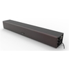 Nilox nxsb64 nilox soundbar 64w sound bar NXSB64 Home theatre Audio - hi fi