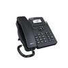 Nilox nxtvoip02 telefono ip mono linea telefoni cordless NXTVOIP02 Telefoni ip / voip Telefonia