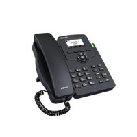 Nilox nxtvoip02 telefono ip mono linea telefoni cordless NXTVOIP02 Telefoni ip / voip Telefonia