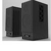 Nilox nxwb30 casse Home audio speakers Audio - hi fi