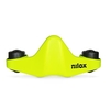 Nilox nxwtrscooter nilox acquascooter yellow NXWTRSCOOTER