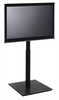 Nilox om0281 handy spring 600x400 nero selected by nilox OM0281 Tv - accessori Tv - video - fotografia