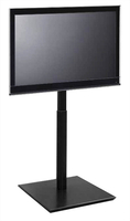 Nilox om0281 handy spring 600x400 nero selected by nilox OM0281 Tv - accessori Tv - video - fotografia