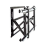 Nilox om04510 in-out vesa 200/300/400 selected by nilox OM04510 Tv - accessori Tv - video - fotografia
