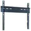 Nilox om06079 staffa fissa vesa 400x400 selected by nilox OM06079 Tv - accessori Tv - video - fotografia