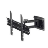Nilox om06149 staffa 3 snodi 800x400 37-63 selected by nilox OM06149 Tv - accessori Tv - video - fotografia