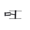 Nilox om06166 st. economy 3 sn. 600x400 selected by nilox Tv - accessori Tv - video - fotografia